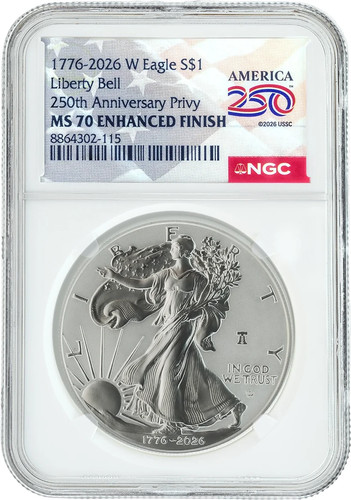 1776 2026 enhanced unc - w,