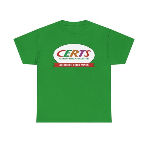 Certs candy breath mints - breath,