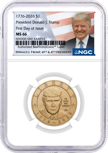 1776 2026 1 - 1776-2026, $1