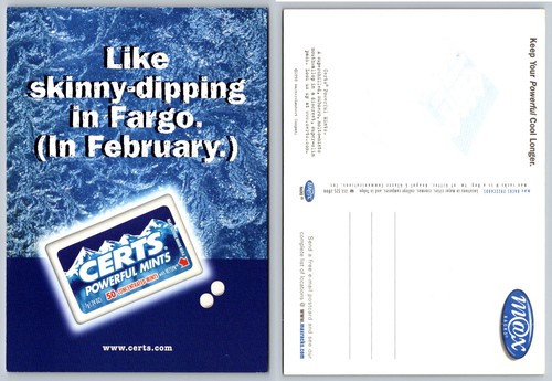 1998 certs mints - 1998,