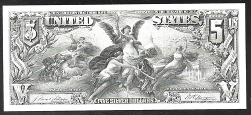 Proof print the bep - proof,